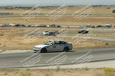 media/May-24-2025-Extreme Speed (Sat) [[067a6f0386]]/Silver Group/Turn 2 and 4/